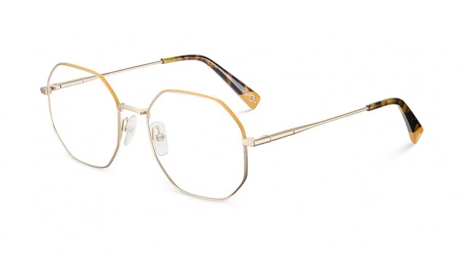 Etnia Barcelona POV Eyeglasses - view 12